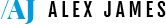 asy-studio.com